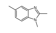 24780-84-5 structure