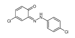 2491-55-6结构式