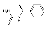 25144-91-6结构式