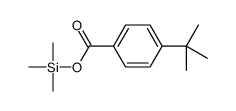 25432-48-8 structure