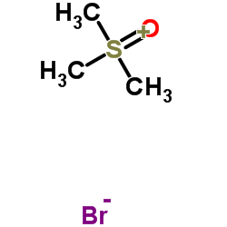 25596-24-1 structure