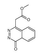 25947-14-2 structure