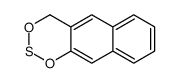 260-47-9结构式