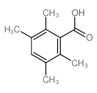 2604-45-7结构式