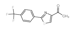 263564-37-0 structure