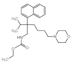 26489-09-8结构式