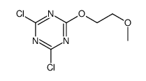 26650-74-8 structure