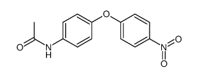 2687-40-3结构式