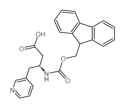 270063-60-0结构式