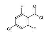 272104-45-7 structure