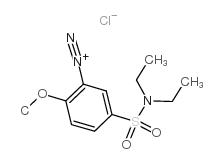 27580-14-9结构式