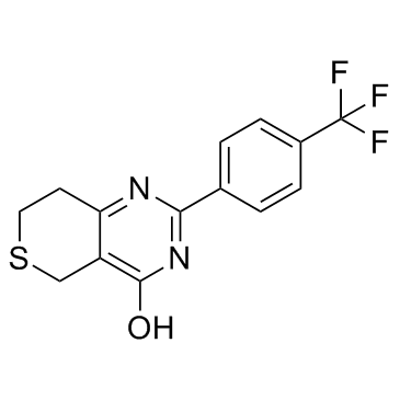 284028-89-3 structure