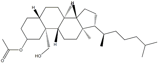 28809-69-0 structure