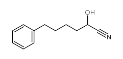 288863-28-5 structure