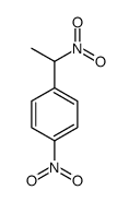 29342-38-9 structure