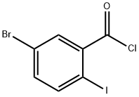 293738-03-1结构式