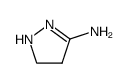 29574-26-3 structure