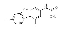 2969-66-6结构式