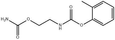 306731-04-4 structure