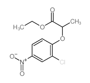 30885-80-4结构式