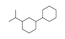 31624-59-6结构式