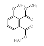 32136-52-0 structure