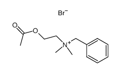 32188-23-1 structure