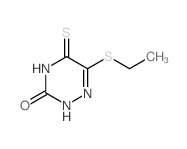 32331-11-6 structure