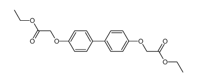 32386-25-7 structure