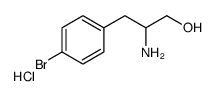 325163-23-3 structure