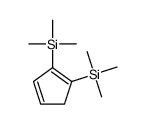 32572-54-6 structure