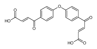 32728-41-9结构式