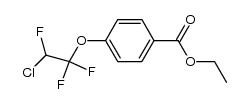 329-85-1 structure