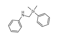 33183-35-6 structure