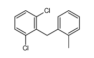 33561-54-5 structure