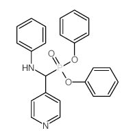 3360-72-3结构式