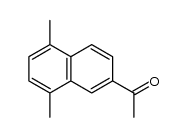 34163-61-6 structure