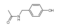 34185-04-1结构式