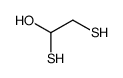 342613-61-0 structure