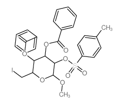 34340-09-5 structure