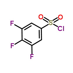 351003-43-5 structure