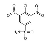 35168-73-1 structure