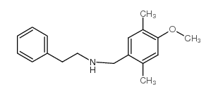 355383-21-0结构式