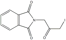 35750-03-9 structure