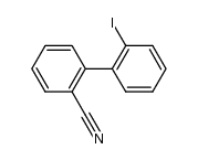 36271-73-5 structure