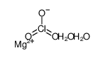 36355-97-2 structure