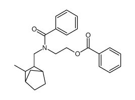 36398-94-4 structure