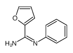 3688-57-1结构式