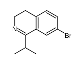 371220-28-9结构式