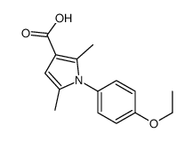 3807-59-8结构式